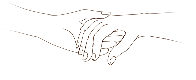 Doner - Hand - 2