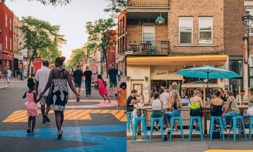 montreal-street-verdun-best-wellington